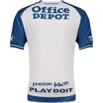 Maglia Donna Pachuca 2025/26 Casa Maglia Donna Pachuca 2025/26 Casa