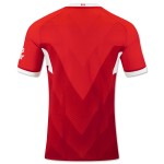 Maglia Trasferta VfB Stuttgart Donna 2024/25 Maglia Trasferta VfB Stuttgart Donna 2024/25