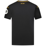 Maglia Trasferta Wolverhampton Wanderers Uomo 2024/25