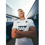 Maglia Trasferta TSG Hoffenheim Uomo 2024/25
