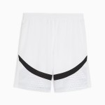 Pantaloncini Trasferta Egitto 2025 - Bianchi Uomo Pantaloncini Trasferta Egitto 2025 - Bianchi Uomo