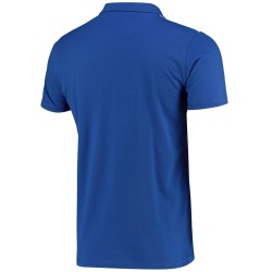 Uomo Terza maglia retro Atletico Madrid 1986 Uomo Terza maglia retro Atletico Madrid 1986