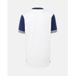 Maglia Casa Tottenham Hotspur Bambino 2024/25 Maglia Casa Tottenham Hotspur Bambino 2024/25