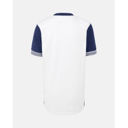Maglia Casa Tottenham Hotspur Bambino 2024/25 Maglia Casa Tottenham Hotspur Bambino 2024/25
