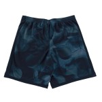 Bambino Pantaloncini Prematch Terza Toulouse FC 2025/26