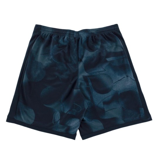 Bambino Pantaloncini Prematch Terza Toulouse FC 2025/26