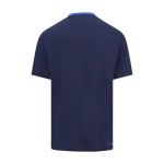 Maglia pre-partita terza Cardiff City 2024/25 Bambino Maglia pre-partita terza Cardiff City 2024/25 Bambino