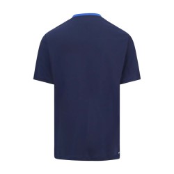 Maglia pre-partita terza Cardiff City 2024/25 Bambino Maglia pre-partita terza Cardiff City 2024/25 Bambino