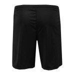 Pantaloncini casa uomo NAC Breda 2024/25 Pantaloncini casa uomo NAC Breda 2024/25