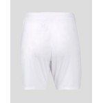 Pantaloncini terza bambino FC Twente 2024/25 Pantaloncini terza bambino FC Twente 2024/25