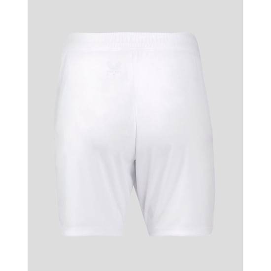 Pantaloncini terza bambino FC Twente 2024/25 Pantaloncini terza bambino FC Twente 2024/25