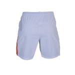 Pantaloncini Trasferta Montpellier Bambino 2024/25