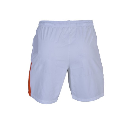 Pantaloncini Trasferta Montpellier Bambino 2024/25
