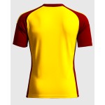 Uomo Servette FC 2025/26 Terza Maglia