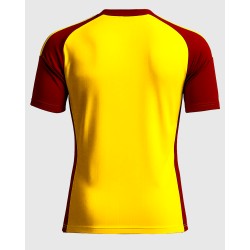Donna Servette FC 2025/26 Terza Maglia Donna Servette FC 2025/26 Terza Maglia
