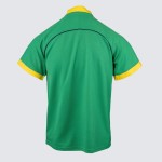Maglia Retrò Trasferta Norwich City Bambino 1997/99 Maglia Retrò Trasferta Norwich City Bambino 1997/99