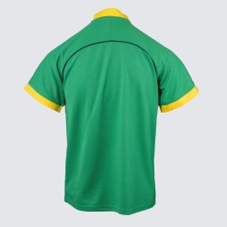 Maglia Retrò Trasferta Norwich City Bambino 1997/99 Maglia Retrò Trasferta Norwich City Bambino 1997/99