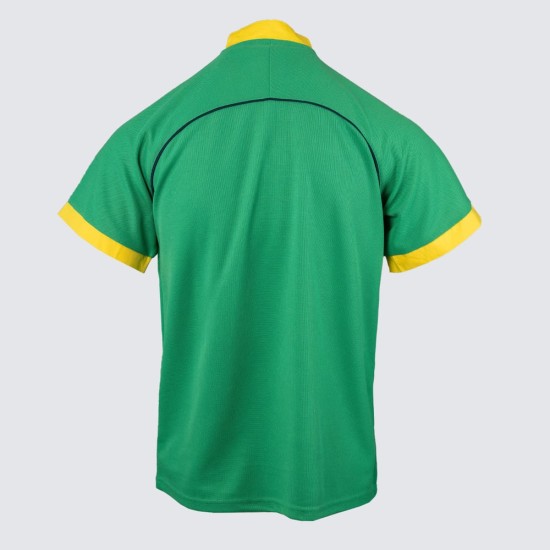 Maglia Retrò Trasferta Norwich City Bambino 1997/99 Maglia Retrò Trasferta Norwich City Bambino 1997/99