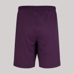 Pantaloncini Trasferta Brentford Bambino 2024/25 Pantaloncini Trasferta Brentford Bambino 2024/25