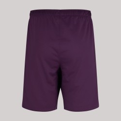 Pantaloncini Trasferta Brentford Bambino 2024/25 Pantaloncini Trasferta Brentford Bambino 2024/25