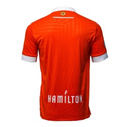Maglia Casa Uomo Forge FC 2025