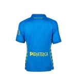 Maglia Casa Empoli Donna 2024/25