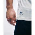 Uomo IFK Norrköping maglia casa 2026 Uomo IFK Norrköping maglia casa 2026