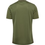 Uomo ASSE 2025/26 Terza Maglia