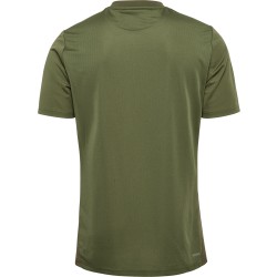 Uomo ASSE 2025/26 Terza Maglia Uomo ASSE 2025/26 Terza Maglia