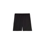 Pantaloncini Terza Como Uomo 2024/25 Pantaloncini Terza Como Uomo 2024/25