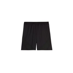 Pantaloncini Terza Como Uomo 2024/25 Pantaloncini Terza Como Uomo 2024/25