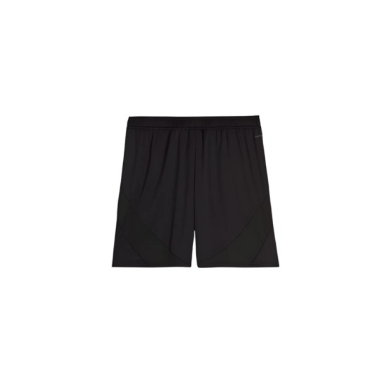 Pantaloncini Terza Como Uomo 2024/25 Pantaloncini Terza Como Uomo 2024/25