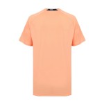 Maglia Bambino Havre AC 2025/26 Trasferta Maglia Bambino Havre AC 2025/26 Trasferta