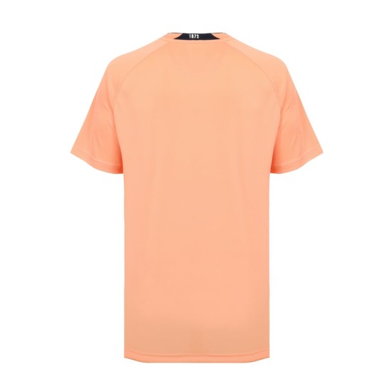 Maglia Bambino Havre AC 2025/26 Trasferta Maglia Bambino Havre AC 2025/26 Trasferta