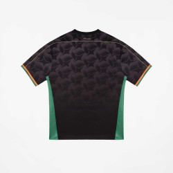 Maglia Casa Venezia Uomo 2024/25 Maglia Casa Venezia Uomo 2024/25