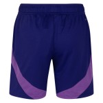 Pantaloncini Terza Fulham Bambino 2024/25 Pantaloncini Terza Fulham Bambino 2024/25