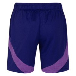 Pantaloncini Terza Fulham Bambino 2024/25 Pantaloncini Terza Fulham Bambino 2024/25