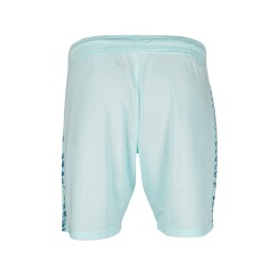 Pantaloncini Terza 1. FC Kaiserslautern Donna 2024/25 Pantaloncini Terza 1. FC Kaiserslautern Donna 2024/25