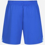Pantaloncini terza Uomo Bayer 04 Leverkusen 2025/26 Pantaloncini terza Uomo Bayer 04 Leverkusen 2025/26