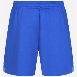 Pantaloncini terza Uomo Bayer 04 Leverkusen 2025/26 Pantaloncini terza Uomo Bayer 04 Leverkusen 2025/26