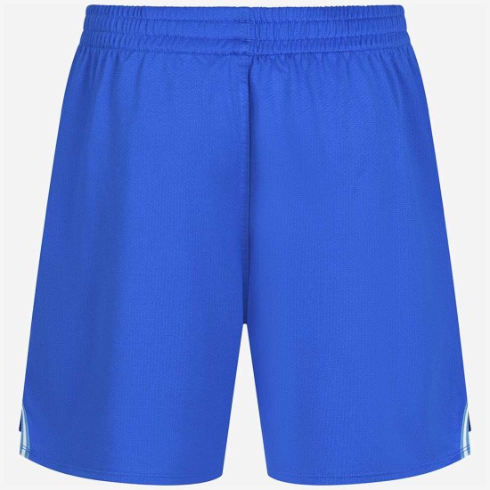 Pantaloncini terza Uomo Bayer 04 Leverkusen 2025/26 Pantaloncini terza Uomo Bayer 04 Leverkusen 2025/26