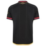 Maglia Quarta Bologna FC Uomo 2024/25 Maglia Quarta Bologna FC Uomo 2024/25