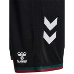 Pantaloncini Terza 1. FC Magdeburg Donna 2024/25 Pantaloncini Terza 1. FC Magdeburg Donna 2024/25