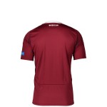Maglia Casa Bambino 1. FC Nürnberg 2024/25 Maglia Casa Bambino 1. FC Nürnberg 2024/25