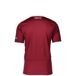 Maglia Casa Bambino 1. FC Nürnberg 2024/25 Maglia Casa Bambino 1. FC Nürnberg 2024/25
