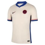 Maglia Uomo T.SILVA Chelsea 2024/25 Trasferta Maglia Uomo T.SILVA Chelsea 2024/25 Trasferta