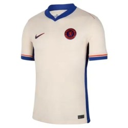 Maglia Uomo T.SILVA Chelsea 2024/25 Trasferta Maglia Uomo T.SILVA Chelsea 2024/25 Trasferta
