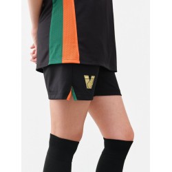 Pantaloncini Casa Venezia Uomo 2024/25 Pantaloncini Casa Venezia Uomo 2024/25