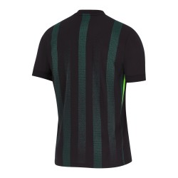 Maglia Trasferta VfL Wolfsburg Uomo 2024/25 Maglia Trasferta VfL Wolfsburg Uomo 2024/25