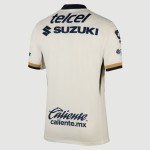 Maglia Casa Donna Pumas UNAM 2025/26 Maglia Casa Donna Pumas UNAM 2025/26